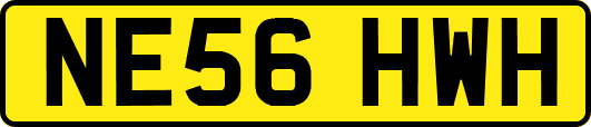 NE56HWH