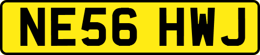 NE56HWJ