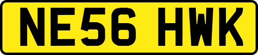 NE56HWK