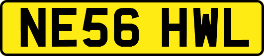NE56HWL