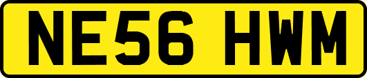 NE56HWM