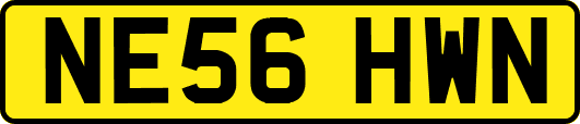 NE56HWN
