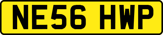 NE56HWP