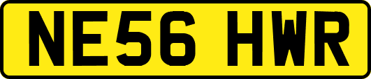 NE56HWR