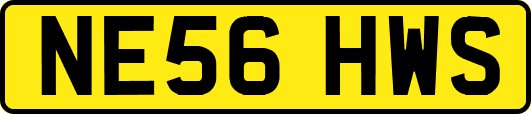 NE56HWS
