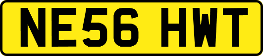 NE56HWT