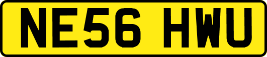NE56HWU