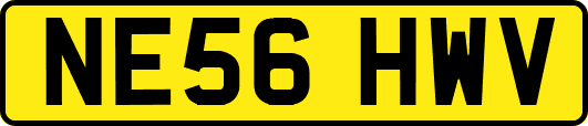 NE56HWV