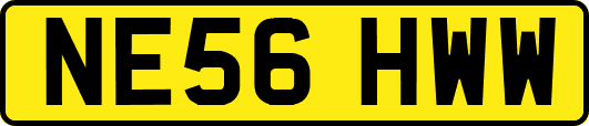 NE56HWW