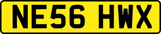 NE56HWX