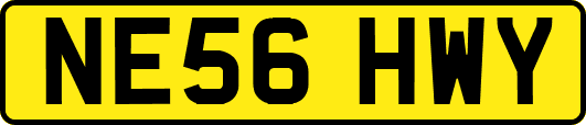 NE56HWY