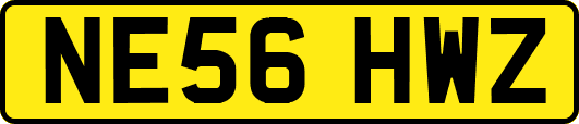 NE56HWZ