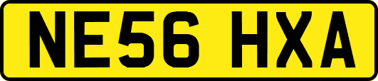 NE56HXA
