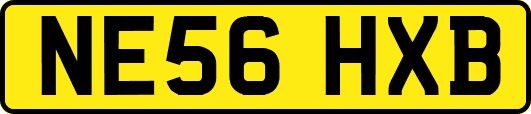 NE56HXB