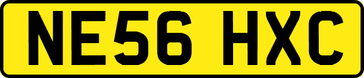 NE56HXC