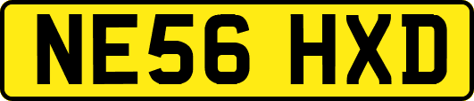 NE56HXD