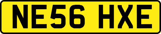 NE56HXE