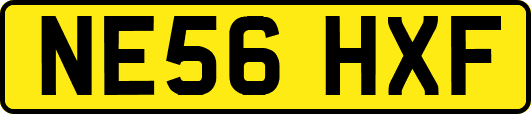 NE56HXF