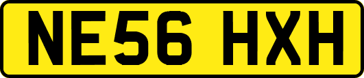 NE56HXH
