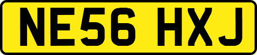 NE56HXJ