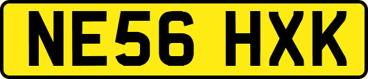 NE56HXK