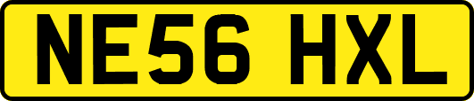NE56HXL