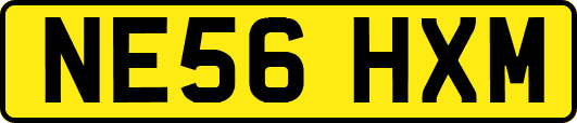 NE56HXM