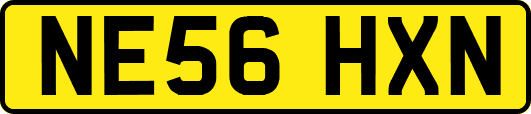 NE56HXN