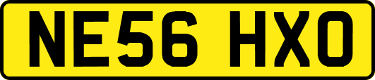 NE56HXO