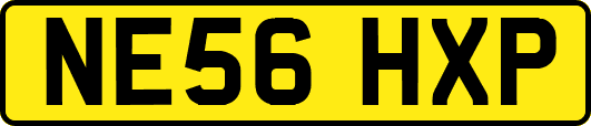 NE56HXP