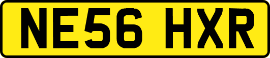 NE56HXR