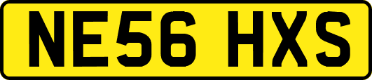 NE56HXS
