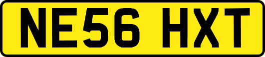 NE56HXT