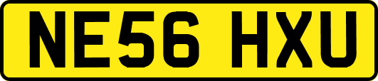 NE56HXU