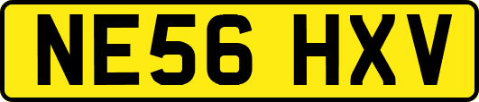 NE56HXV