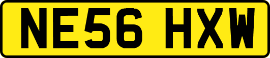 NE56HXW