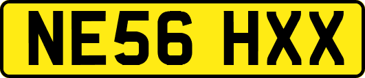 NE56HXX