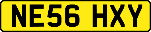 NE56HXY