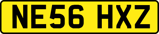 NE56HXZ