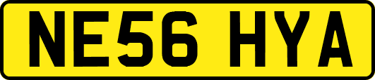 NE56HYA