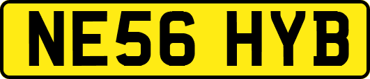 NE56HYB