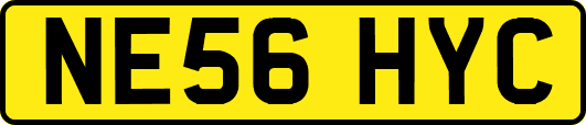 NE56HYC