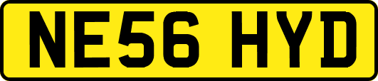 NE56HYD