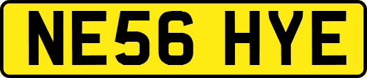 NE56HYE