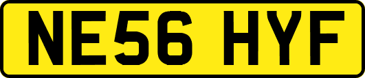 NE56HYF