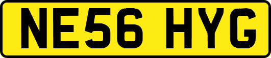 NE56HYG