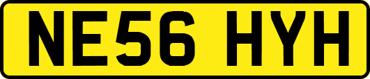 NE56HYH