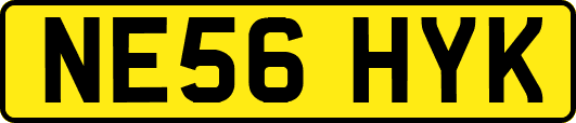 NE56HYK