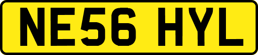 NE56HYL