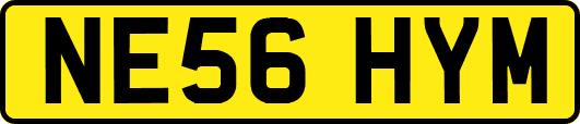 NE56HYM